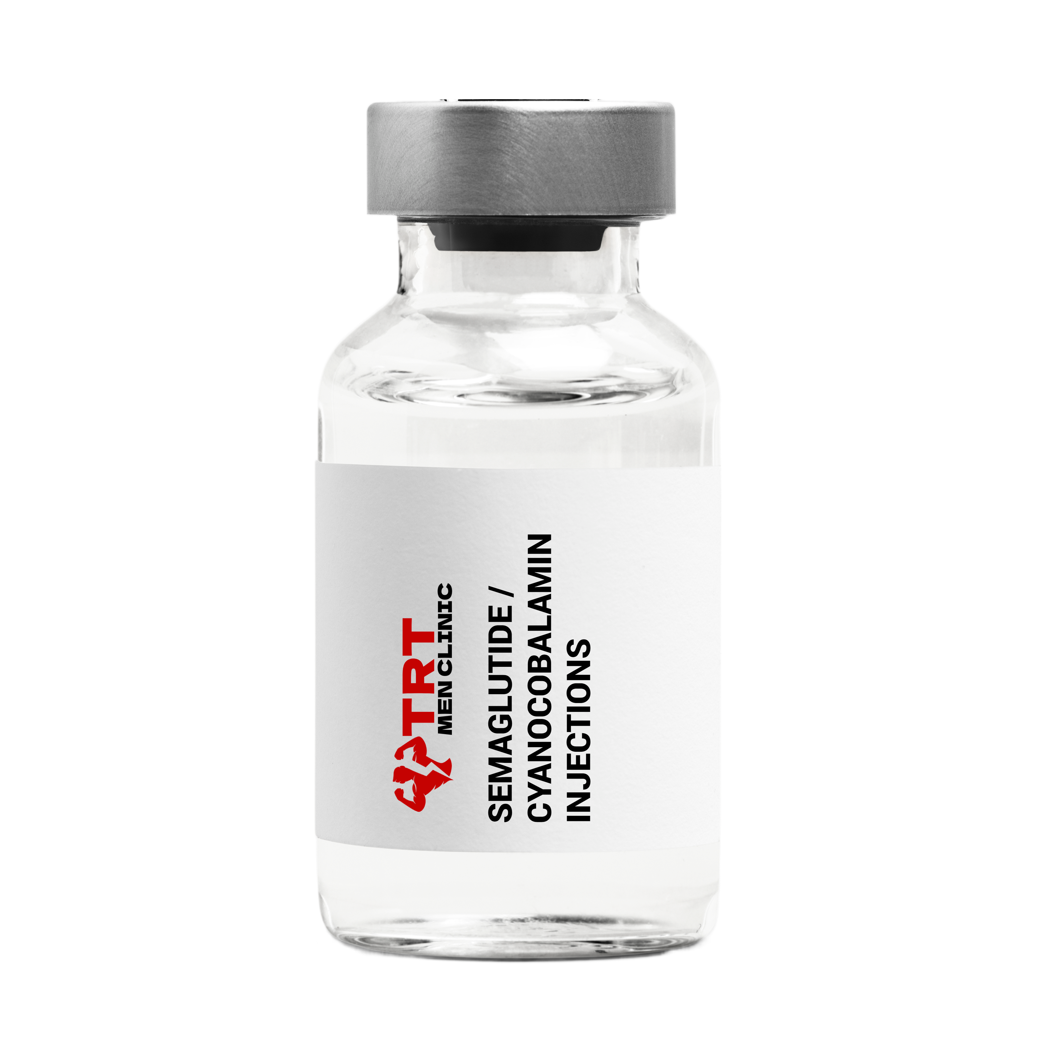 Semaglutide Injections